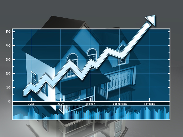 marché immobilier marocain continue de stagner